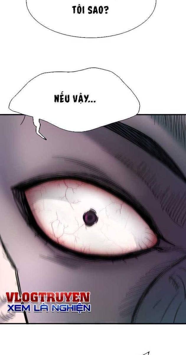 Bù Nhìn - Page 55