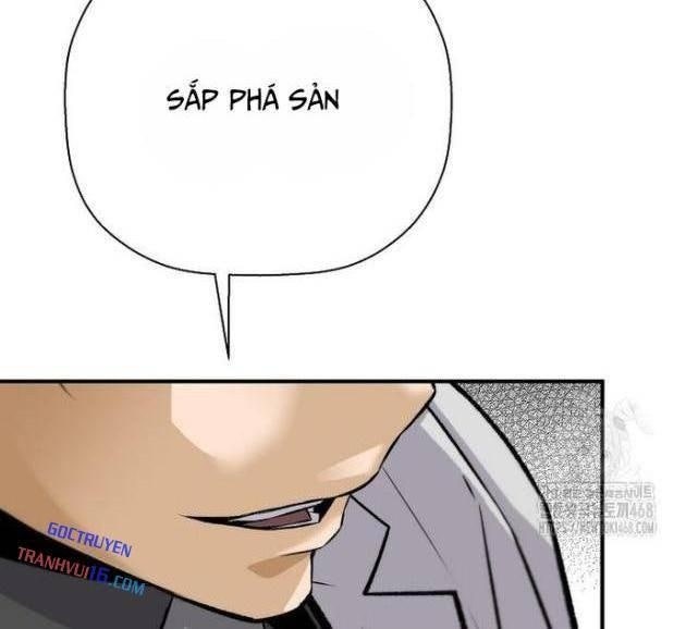 Sự Trở Lại Của Huyền Thoại - Page 54