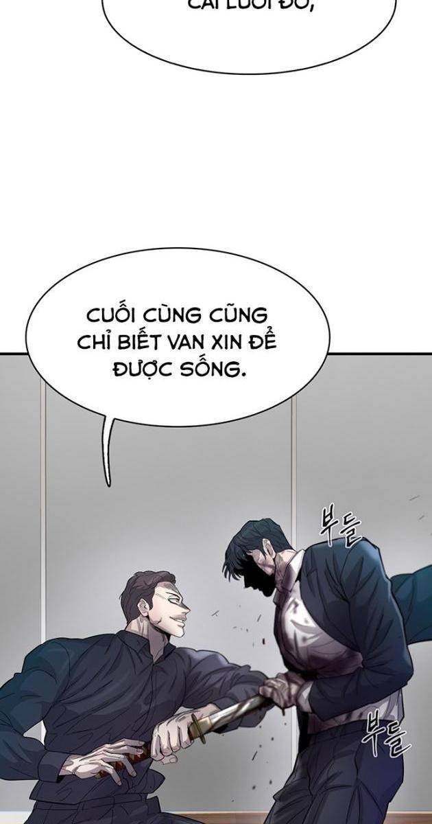 Bù Nhìn - Page 32
