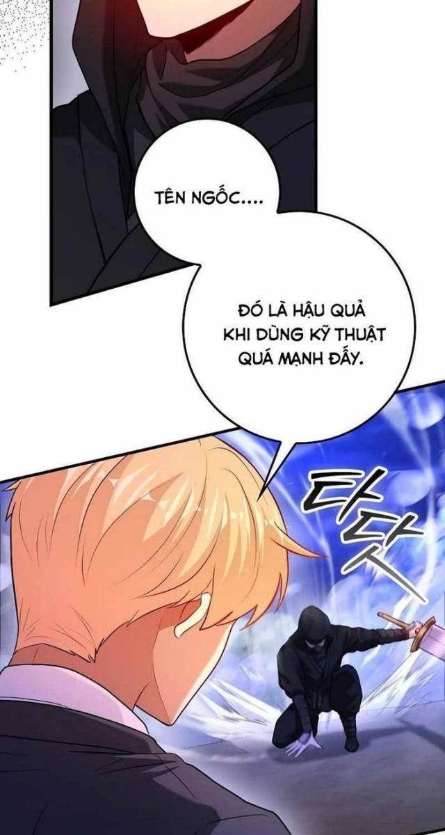 Thiên Tài Võ Thuật Hồi Quy - Page 97