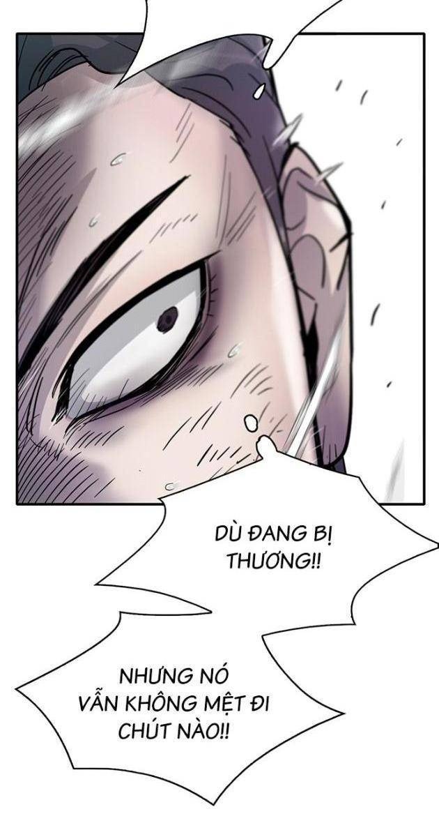 Bù Nhìn - Page 69