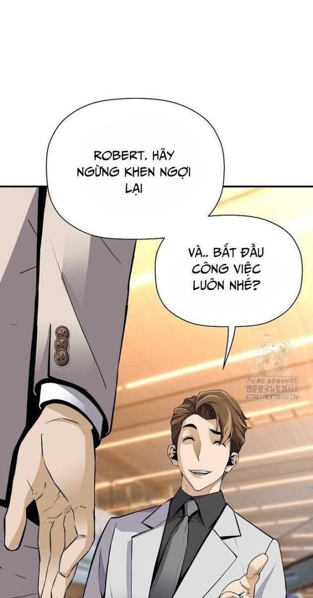 Sự Trở Lại Của Huyền Thoại - Page 35