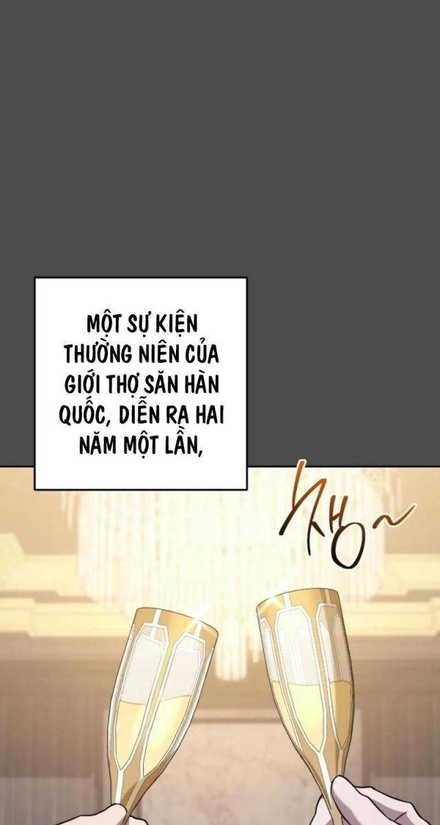 Top Ranker - Page 35