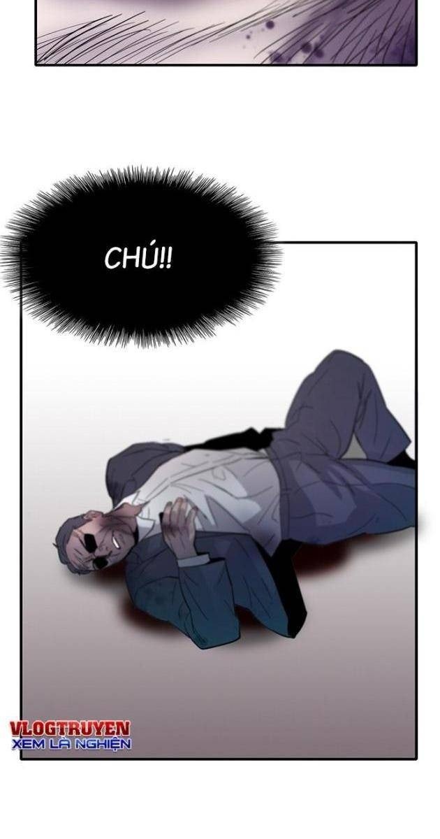 Bù Nhìn - Page 146