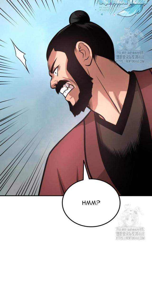 Quy Hoàn Lục Ma Đạo - Page 2