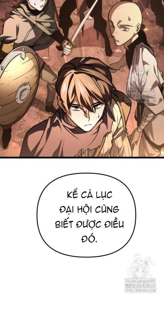 Chiến Binh Hồi Quy - Page 185
