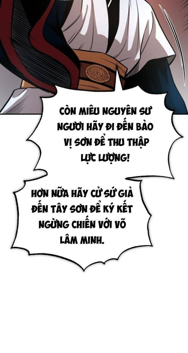 Quy Hoàn Lục Ma Đạo - Page 2