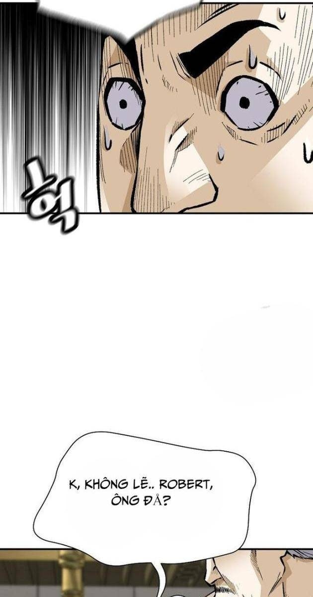 Sự Trở Lại Của Huyền Thoại - Page 77