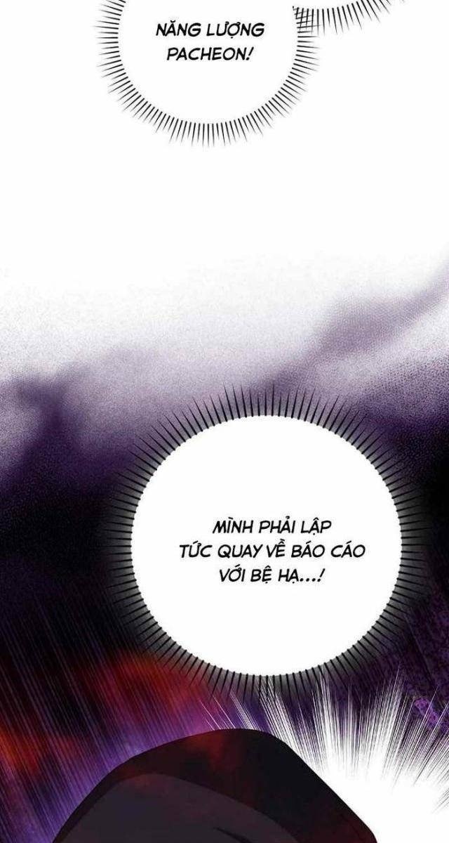 Thiên Tài Võ Thuật Hồi Quy - Page 58