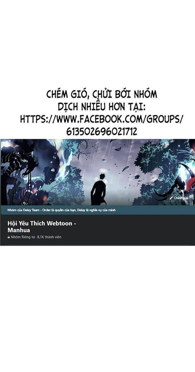 Hầu Vương Trung Sinh Nam Cung Thế Gia - Page 1