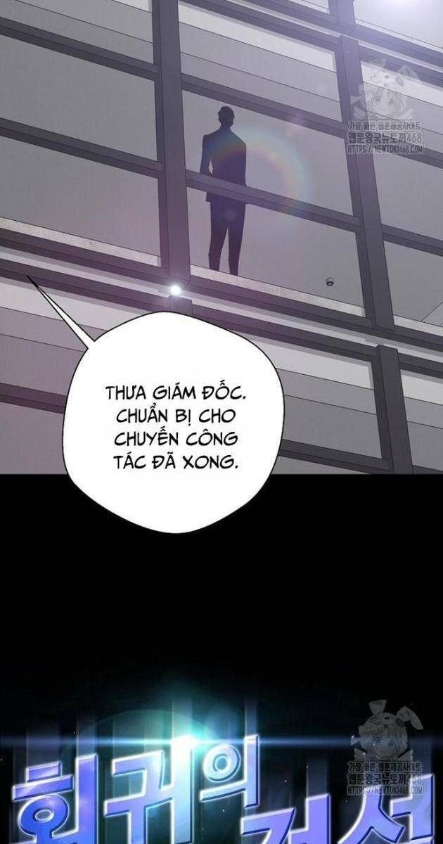 Sự Trở Lại Của Huyền Thoại - Page 4