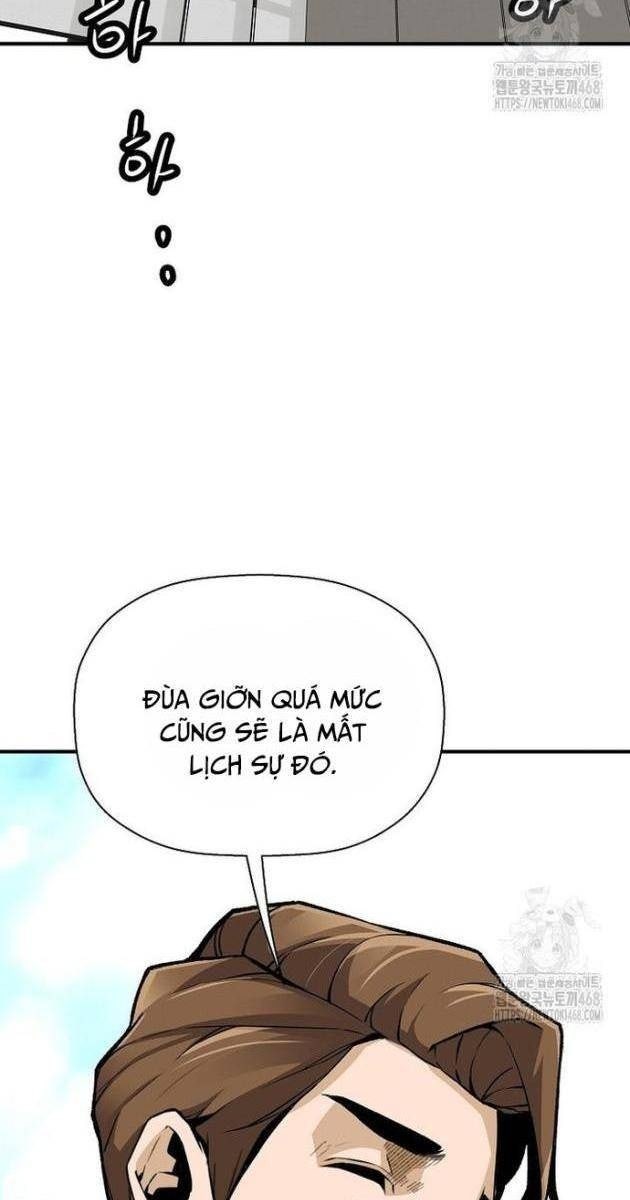 Sự Trở Lại Của Huyền Thoại - Page 88