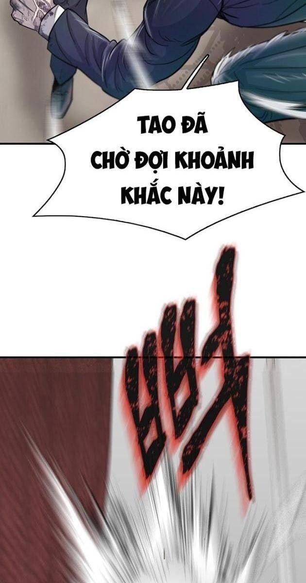 Bù Nhìn - Page 90