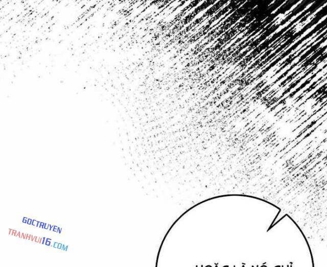 Thiên Tài Võ Thuật Hồi Quy - Page 84