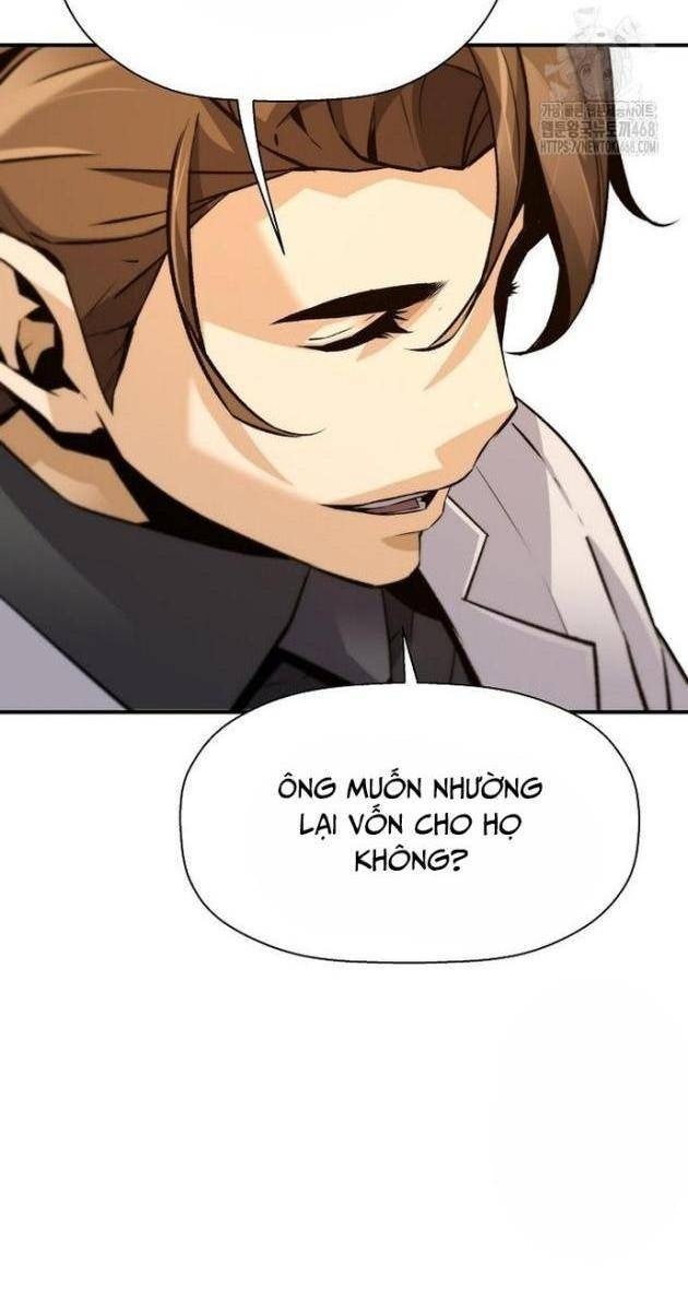 Sự Trở Lại Của Huyền Thoại - Page 64