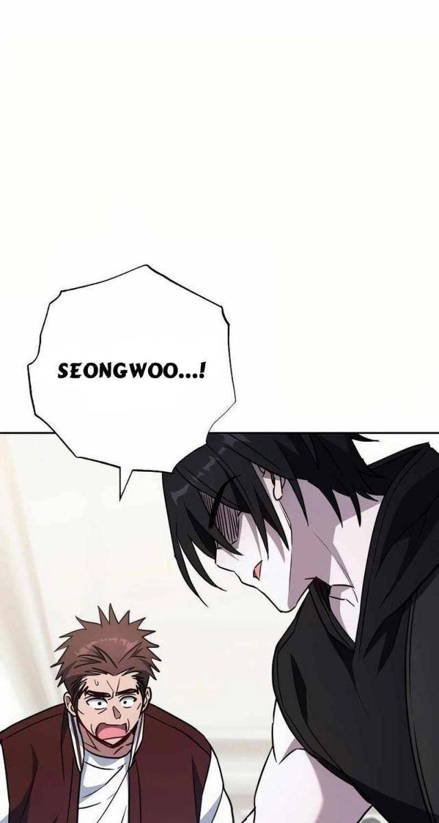 Top Ranker - Page 99