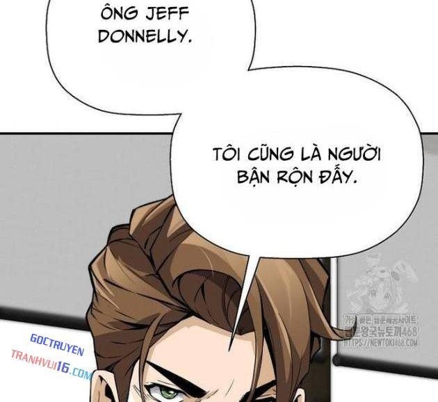 Sự Trở Lại Của Huyền Thoại - Page 48