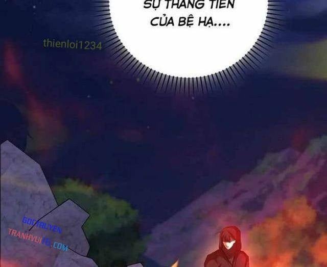 Thiên Tài Võ Thuật Hồi Quy - Page 66
