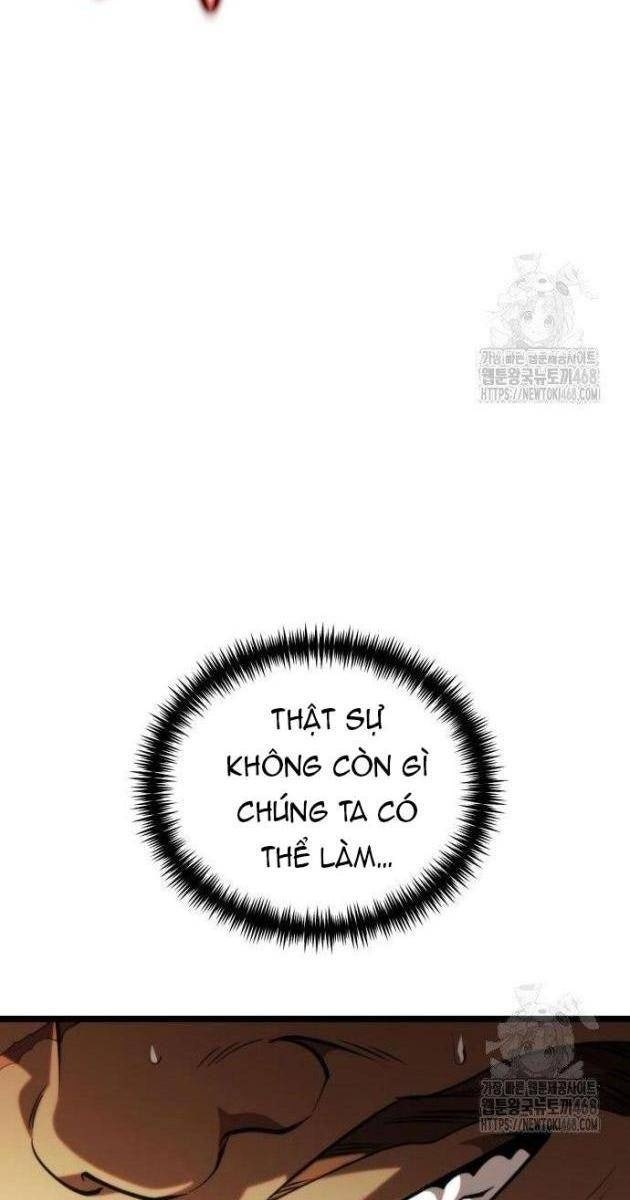 Chiến Binh Hồi Quy - Page 77