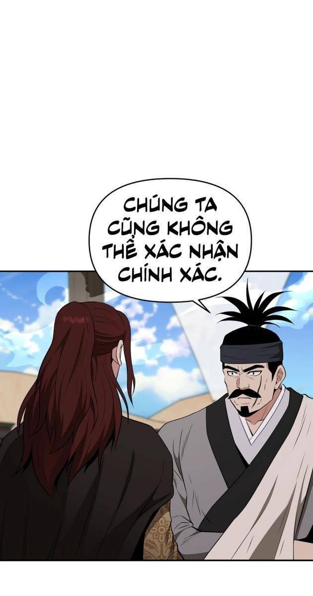 Thiên Hạ Đệ Nhất Côn Luân Khách Điếm - Page 40