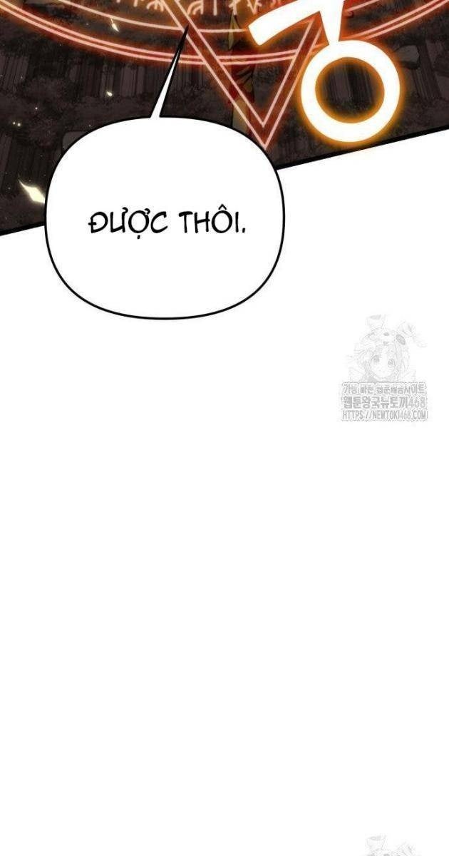 Chiến Binh Hồi Quy - Page 36