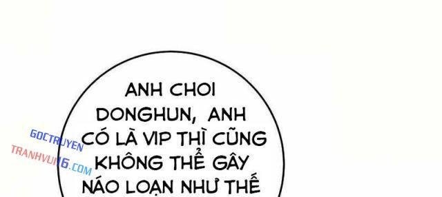 Top Ranker - Page 40