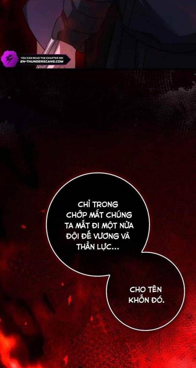 Thiên Tài Võ Thuật Hồi Quy - Page 74