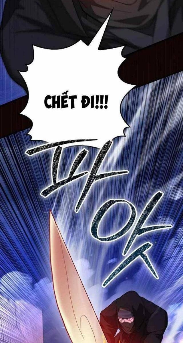 Thiên Tài Võ Thuật Hồi Quy - Page 92