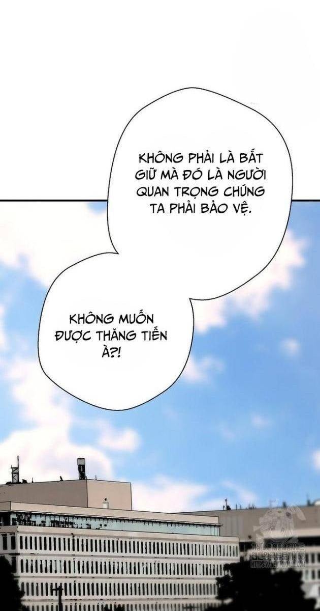 Sự Trở Lại Của Huyền Thoại - Page 16