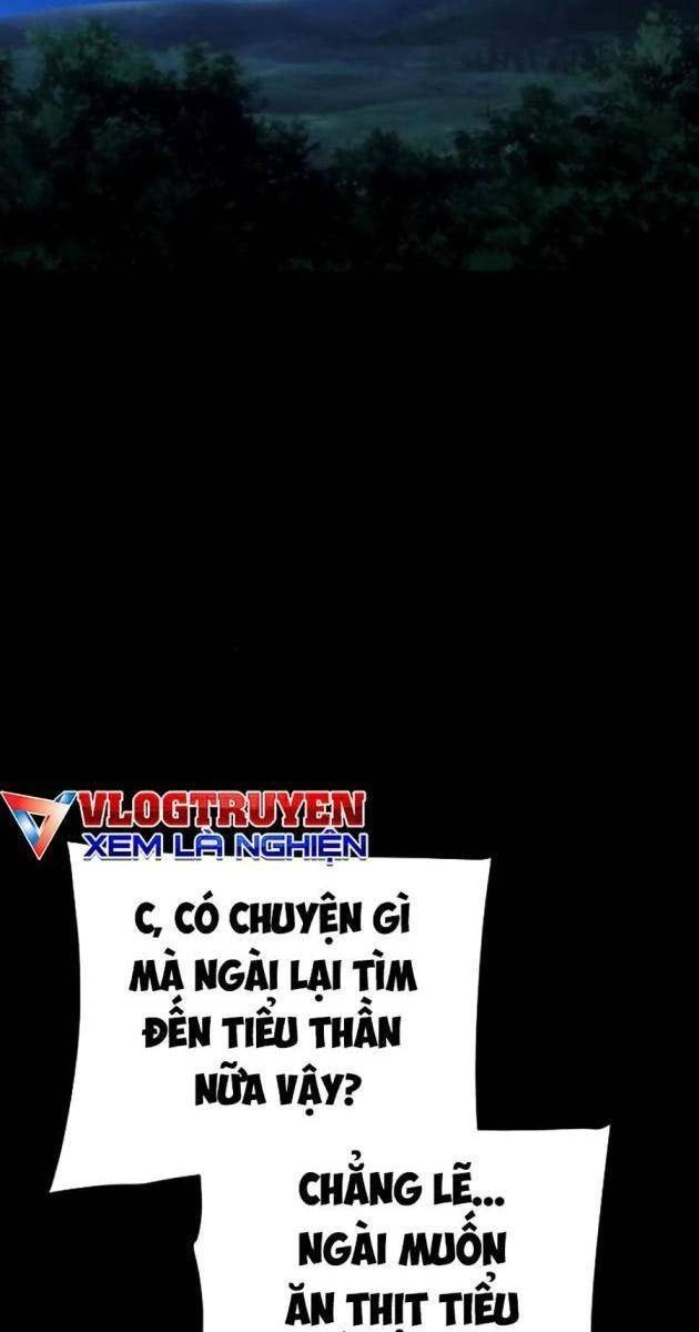 Hầu Vương Trung Sinh Nam Cung Thế Gia - Page 32