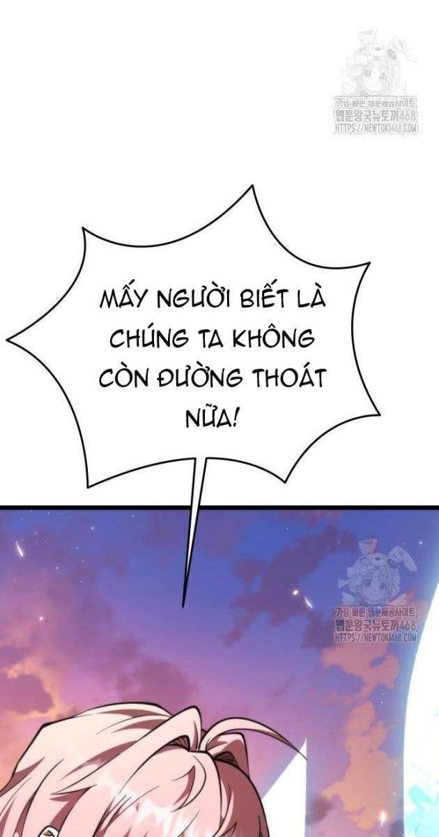 Chiến Binh Hồi Quy - Page 87