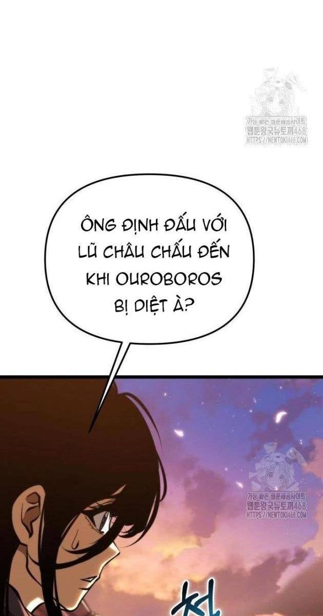 Chiến Binh Hồi Quy - Page 178