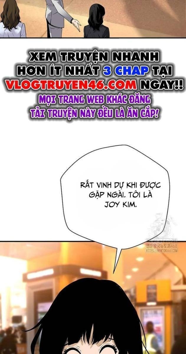 Sự Trở Lại Của Huyền Thoại - Page 31