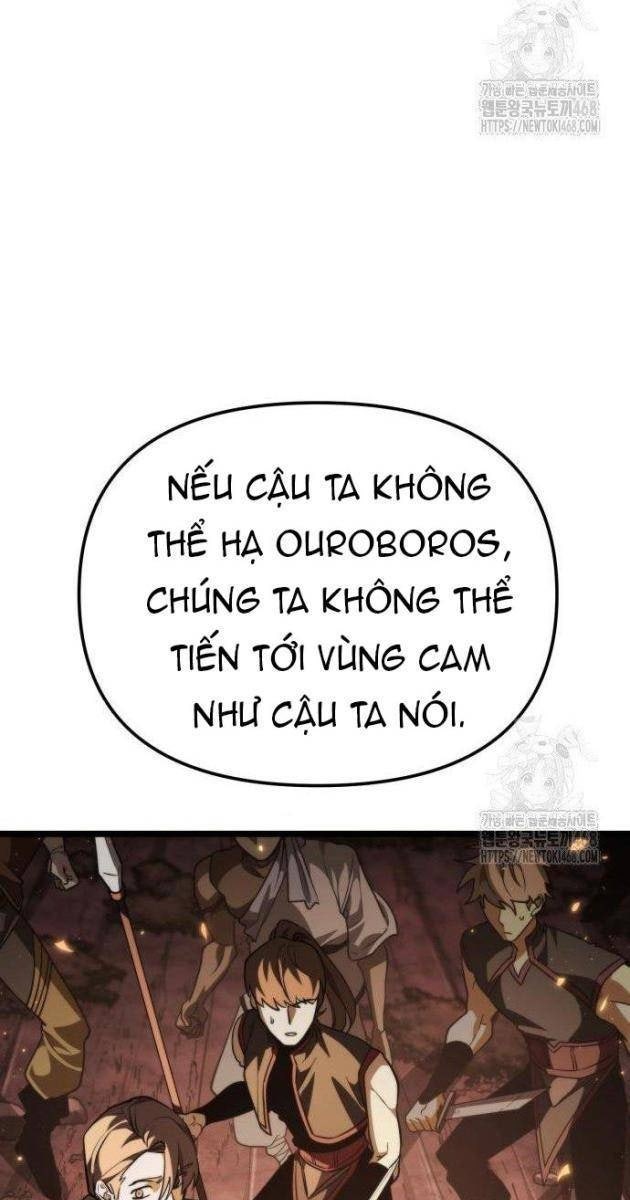 Chiến Binh Hồi Quy - Page 184
