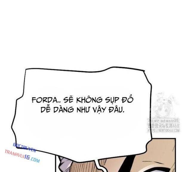 Sự Trở Lại Của Huyền Thoại - Page 90