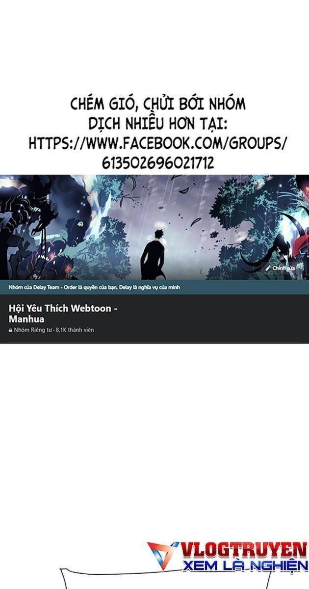 Hầu Vương Trung Sinh Nam Cung Thế Gia - Page 1