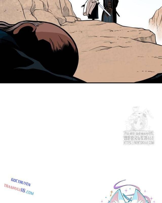 Quy Hoàn Lục Ma Đạo - Page 99