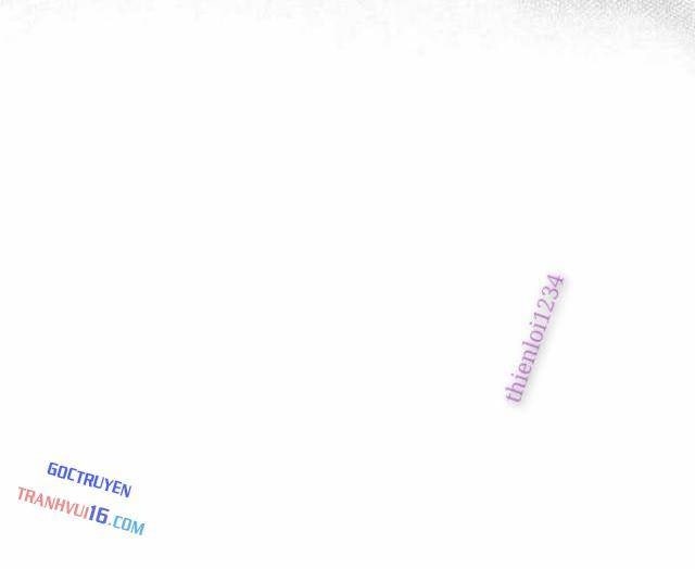 Thiên Tài Võ Thuật Hồi Quy - Page 30