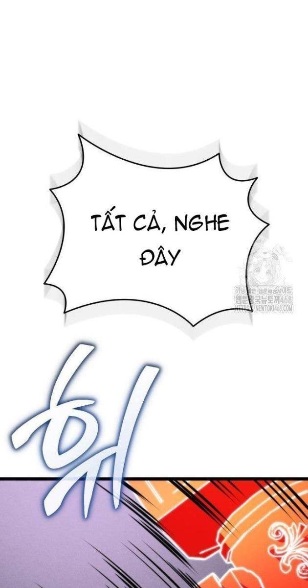 Chiến Binh Hồi Quy - Page 171