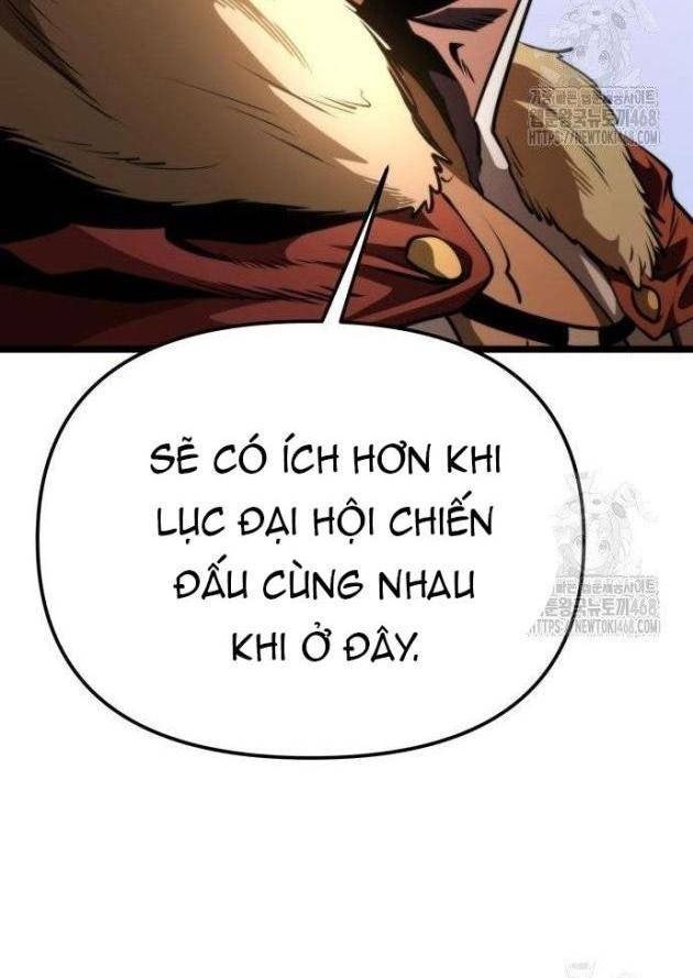 Chiến Binh Hồi Quy - Page 183