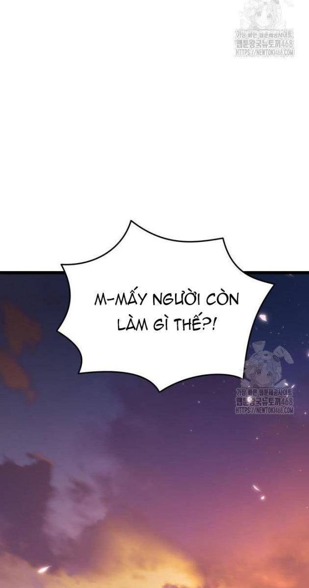 Chiến Binh Hồi Quy - Page 79