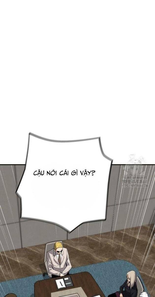 Sự Trở Lại Của Huyền Thoại - Page 71