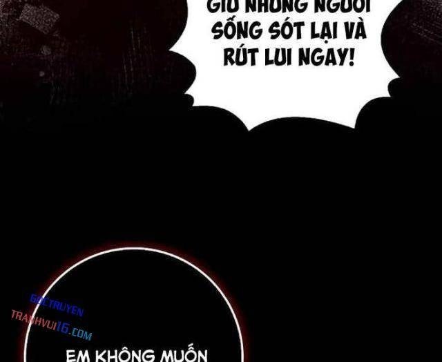 Thiên Tài Võ Thuật Hồi Quy - Page 72