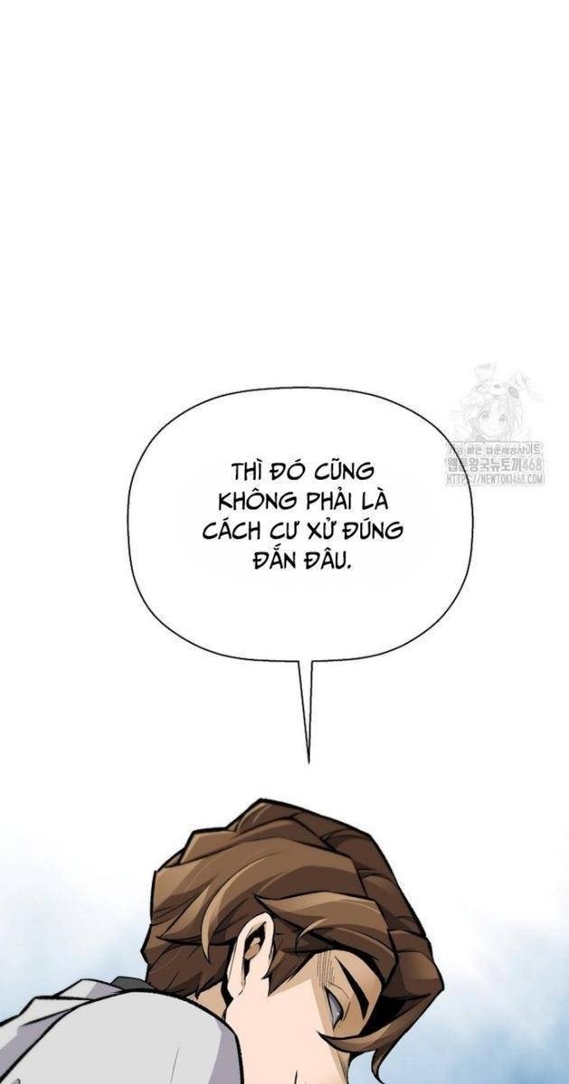 Sự Trở Lại Của Huyền Thoại - Page 56