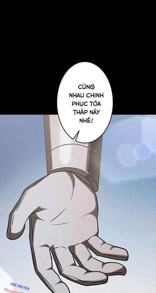 Vua Gacha Trùm Game Thủ - Page 3