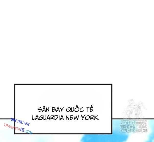 Sự Trở Lại Của Huyền Thoại - Page 18