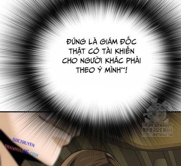 Sự Trở Lại Của Huyền Thoại - Page 66