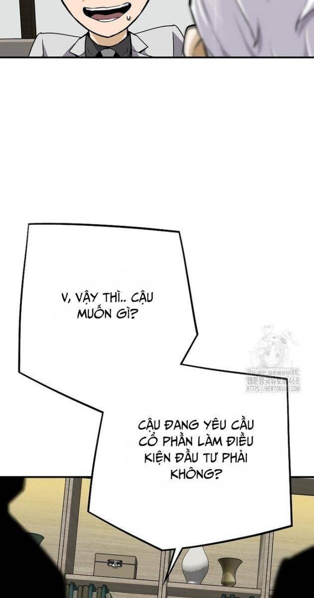 Sự Trở Lại Của Huyền Thoại - Page 85
