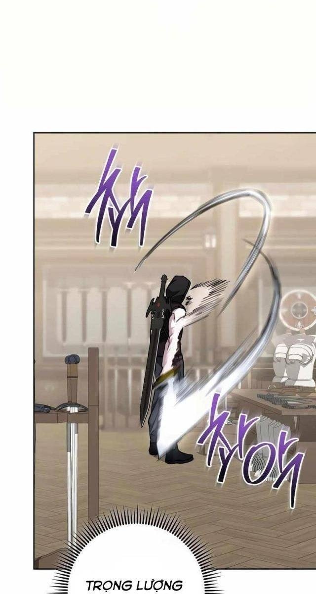 Top Ranker - Page 6