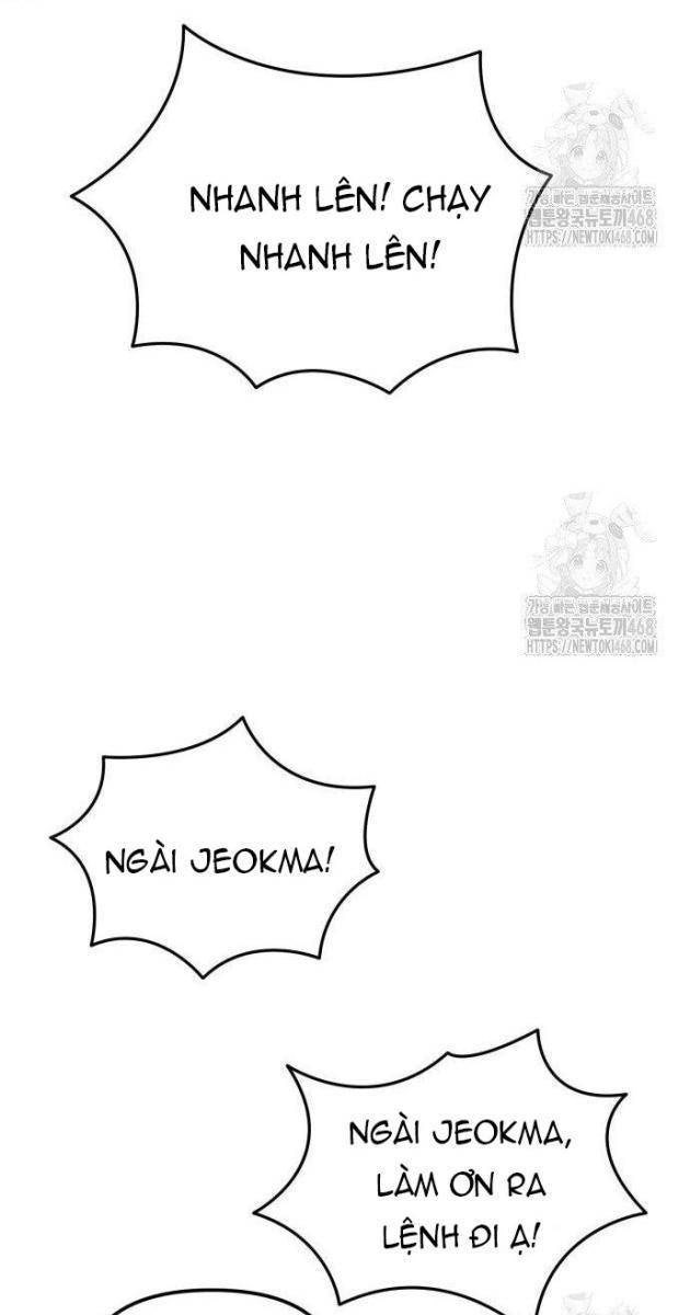 Chiến Binh Hồi Quy - Page 68